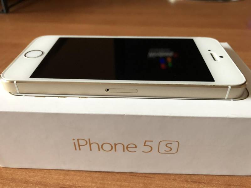 ox_iphone-5s