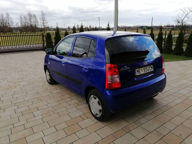 ox_kia-picanto-11benzyna-klimatyzacja-115tys-km-2005r
