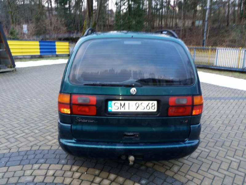 ox_vw-sharan-1997r-19-diesiel-130-km
