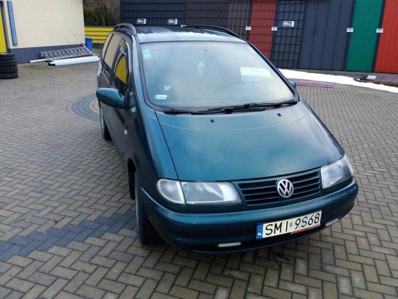 ox_vw-sharan-1997r-19-diesiel-130-km
