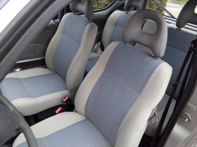 ox_fiat-seicento-2004-r