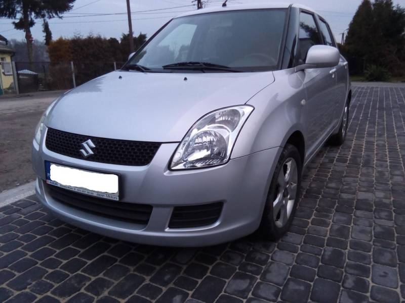 ox_suzuki-swift-2009-r-13-benzyna-5-drzw