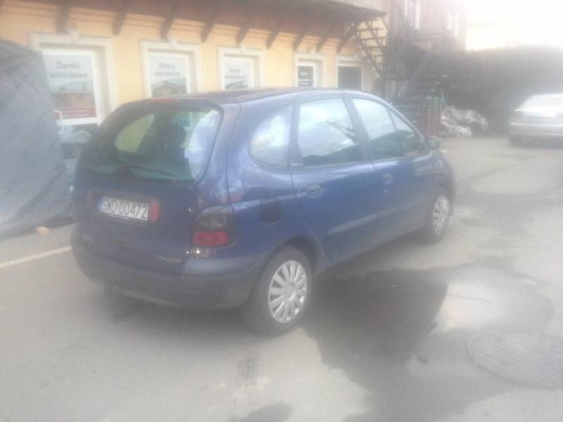ox_renault-megane-scenic-16-8v-99rok