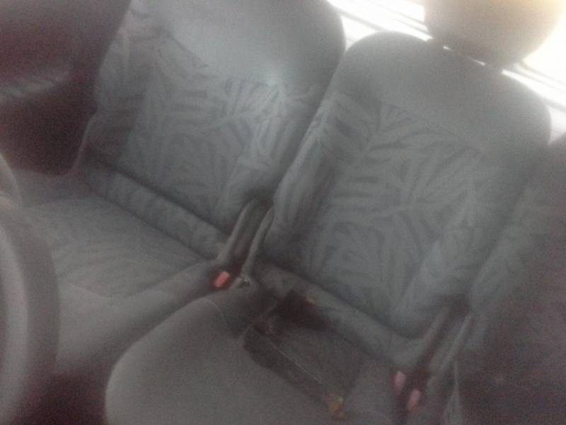 ox_renault-megane-scenic-16-8v-99rok
