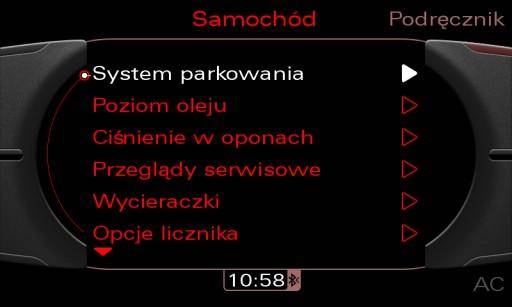 ox_nawigacje-audi-mmi-2g-3g-3g-rns-e