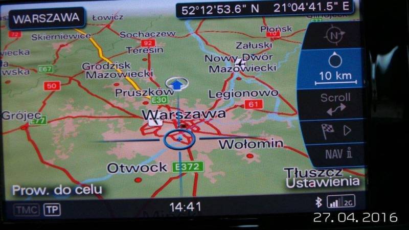ox_nawigacje-audi-mmi-2g-3g-3g-rns-e