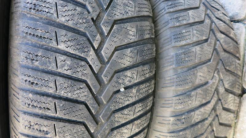 ox_michelin-vredestein-205-65-16c-195-60-16c-agis