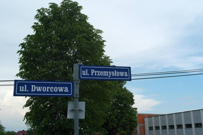 ox_goleszow-dzialka-inwestycyjna-1-ha-z-mpzp