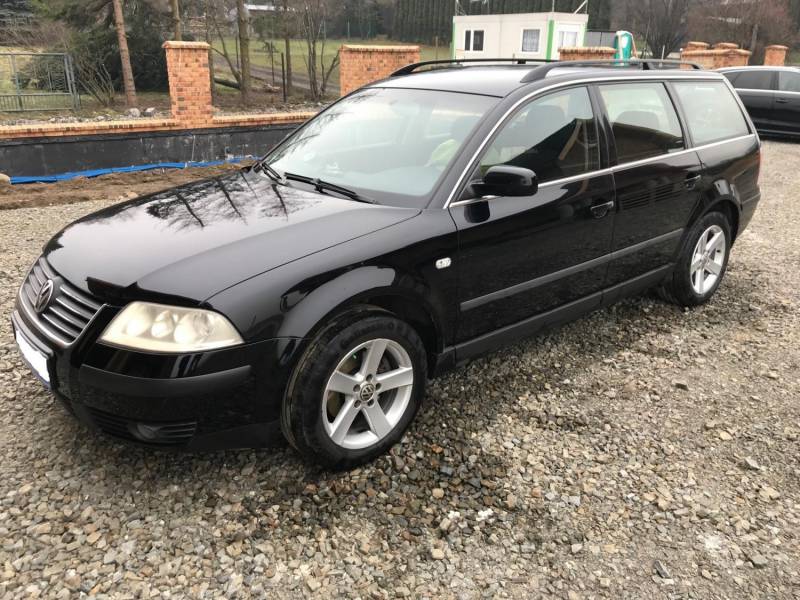 ox_vw-passat-19-tdi