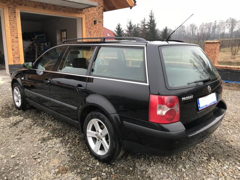ox_vw-passat-19-tdi