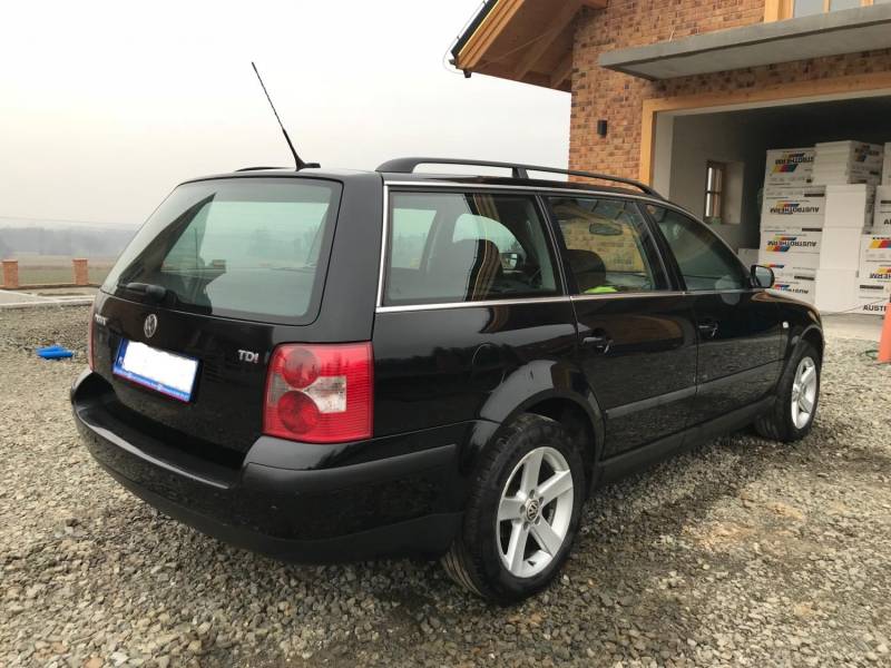 ox_vw-passat-19-tdi