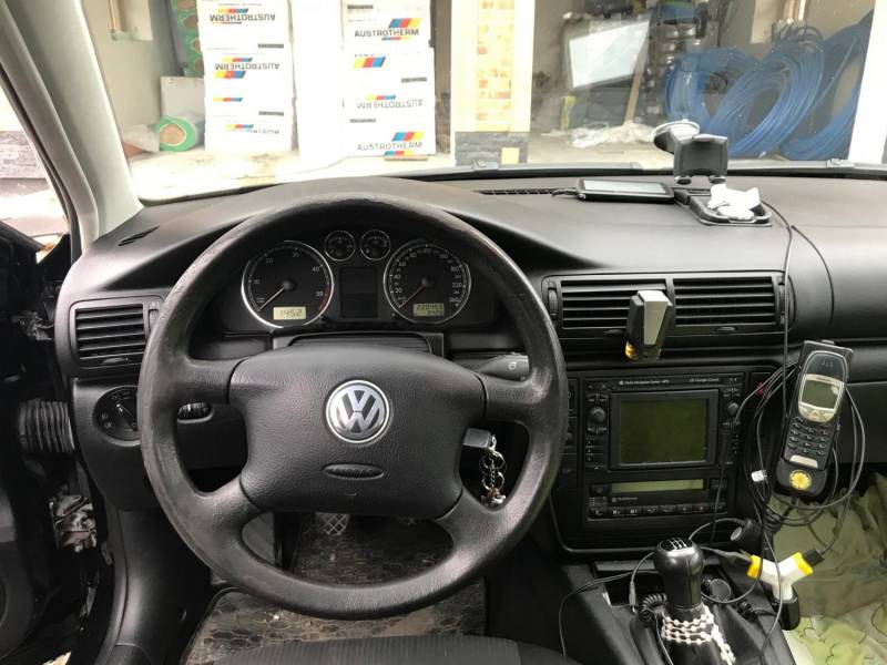 ox_vw-passat-19-tdi