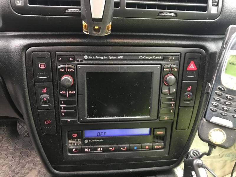 ox_vw-passat-19-tdi