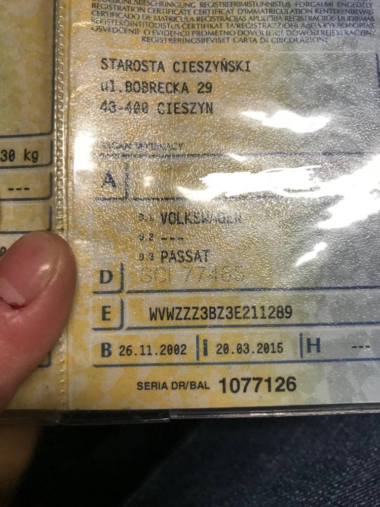 ox_vw-passat-19-tdi