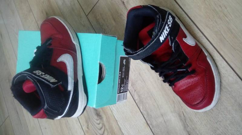 ox_buty-dzieciece-nike-rozmiar-295-18-cm