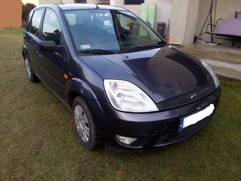 ox_ford-fiesta-2004-r-13-benzyna-klimatyzacja-wspomaganie-5-drzw