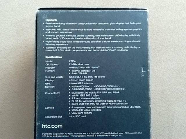 ox_telefon-htc