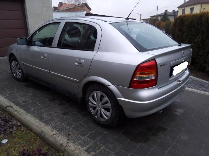 ox_opel-astra-2003-r-klimatyzacja-wspomaganie-5-drzw