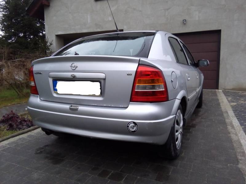 ox_opel-astra-2003-r-klimatyzacja-wspomaganie-5-drzw