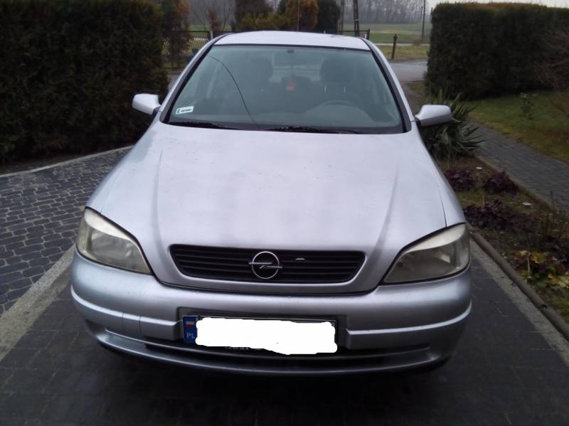 ox_opel-astra-2003-r-klimatyzacja-wspomaganie-5-drzw