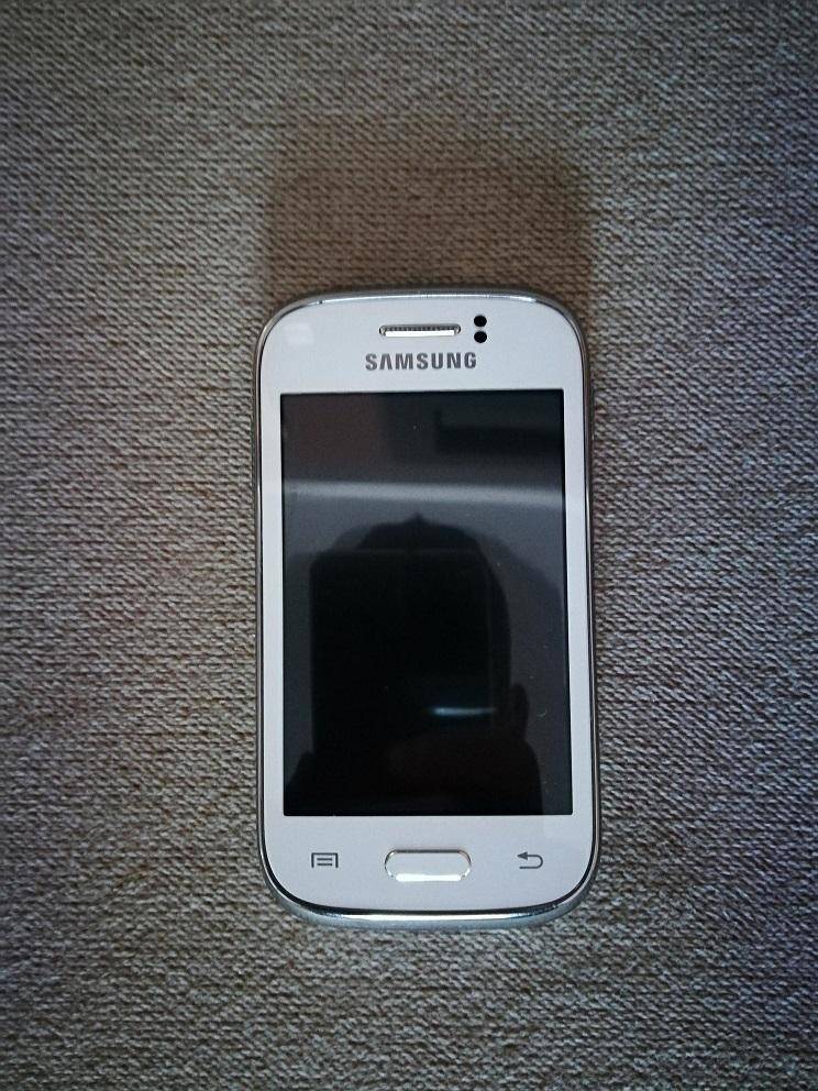 ox_samsung-galaxy-young-gt-s6310n
