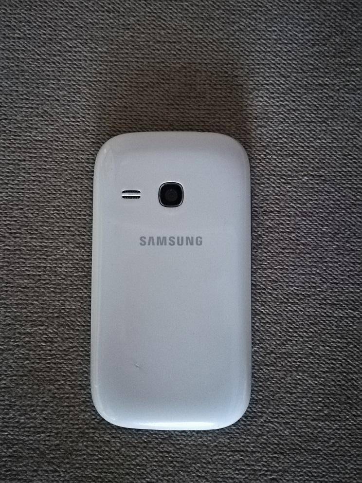 ox_samsung-galaxy-young-gt-s6310n
