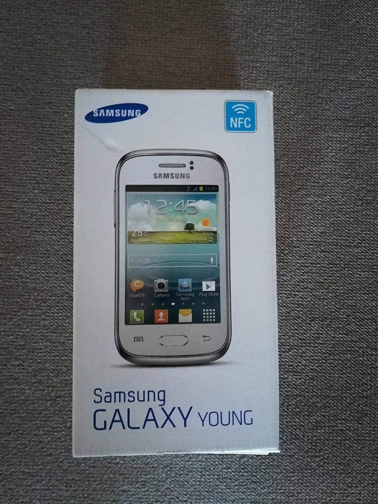 ox_samsung-galaxy-young-gt-s6310n