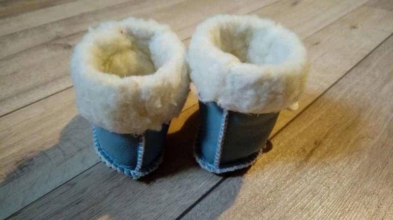 ox_buciki-kozaczkiniechodki-dla-dziecka-rozmiar-10-cm