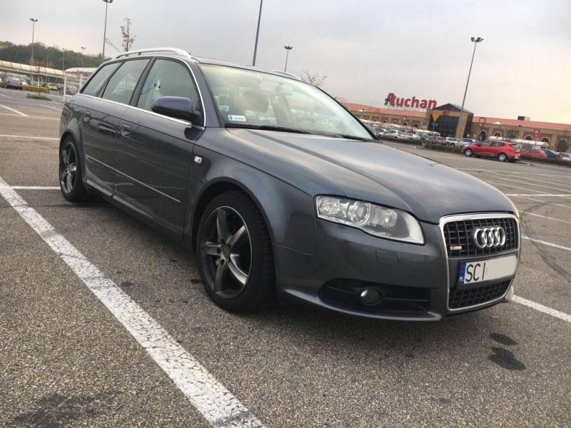 ox_audi-a4-20tdi-quattro-4x4-sline-bixenon-drl-skora-mmi-parktronic