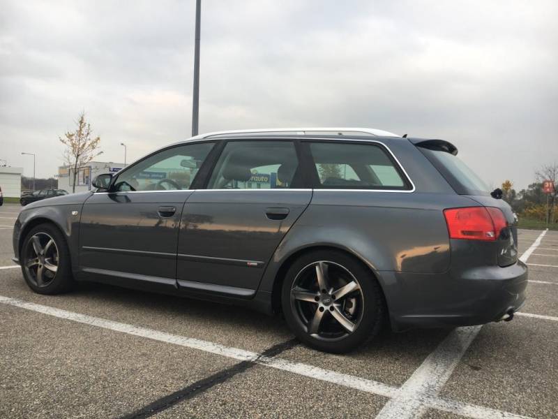 ox_audi-a4-20tdi-quattro-4x4-sline-bixenon-drl-skora-mmi-parktronic