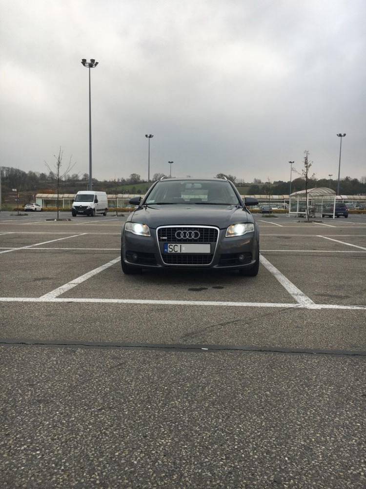 ox_audi-a4-20tdi-quattro-4x4-sline-bixenon-drl-skora-mmi-parktronic