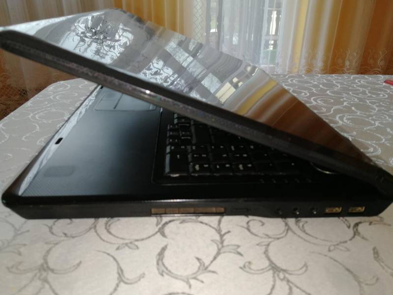 ox_laptop-173-asus-x71sl-2x216ghz3gb320gb-hdmi