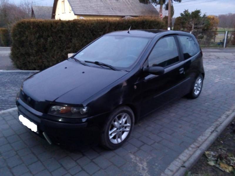 ox_fiat-punto-2000-r-lpg-klimatyzacja