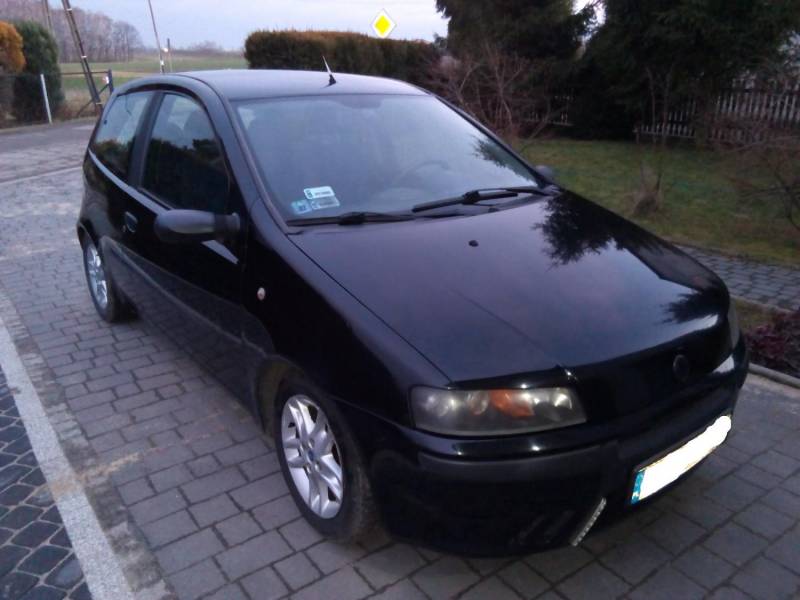 ox_fiat-punto-2000-r-lpg-klimatyzacja