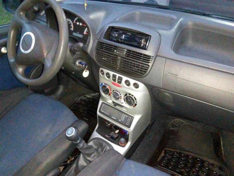 ox_fiat-punto-2000-r-lpg-klimatyzacja