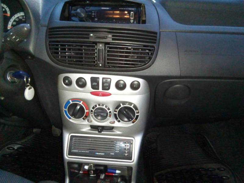 ox_fiat-punto-2000-r-lpg-klimatyzacja