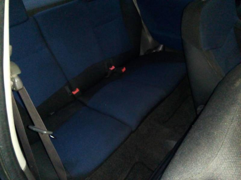 ox_fiat-punto-2000-r-lpg-klimatyzacja