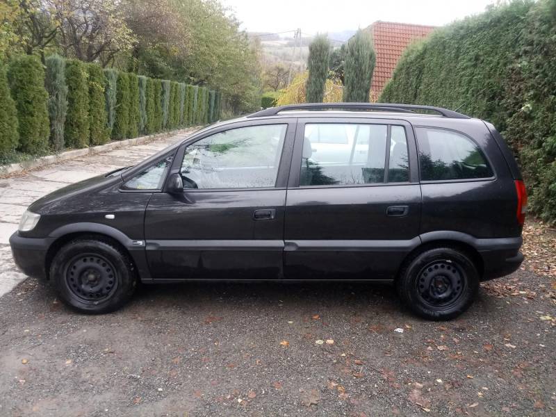 ox_opel-zafira-diesel-2001r