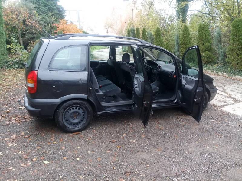 ox_opel-zafira-diesel-2001r