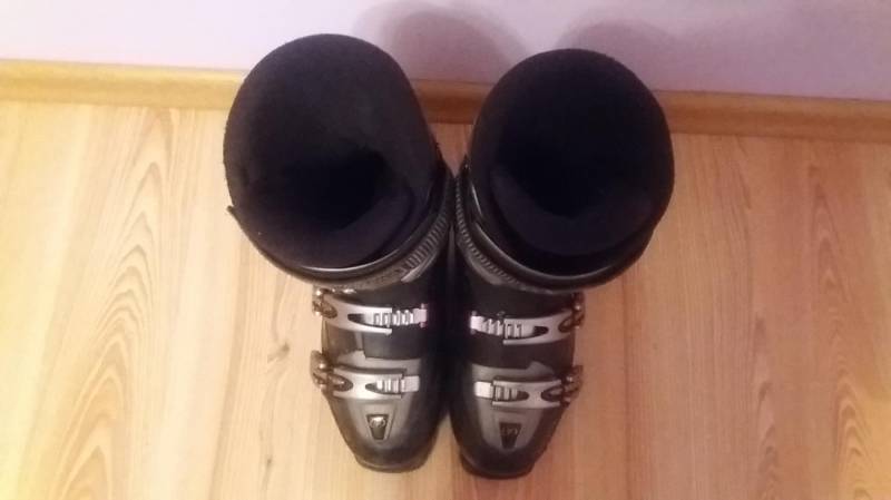 ox_sprzedam-buty-narciarskie