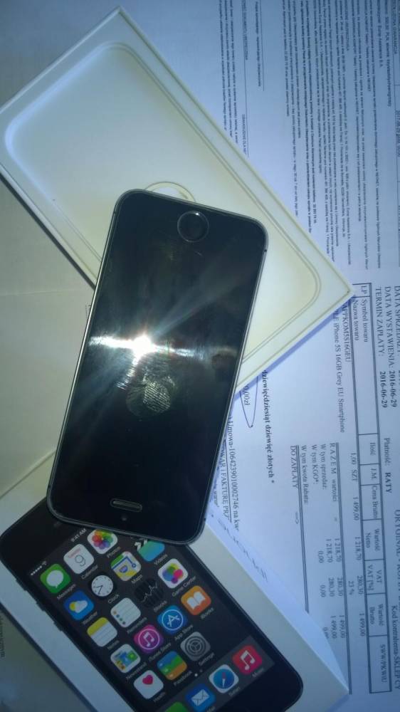 ox_iphon-5s