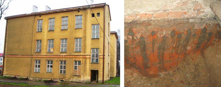 ox_inspekcja-szczelnosci-rur-diagnostyka-zawilgocen-budynkow