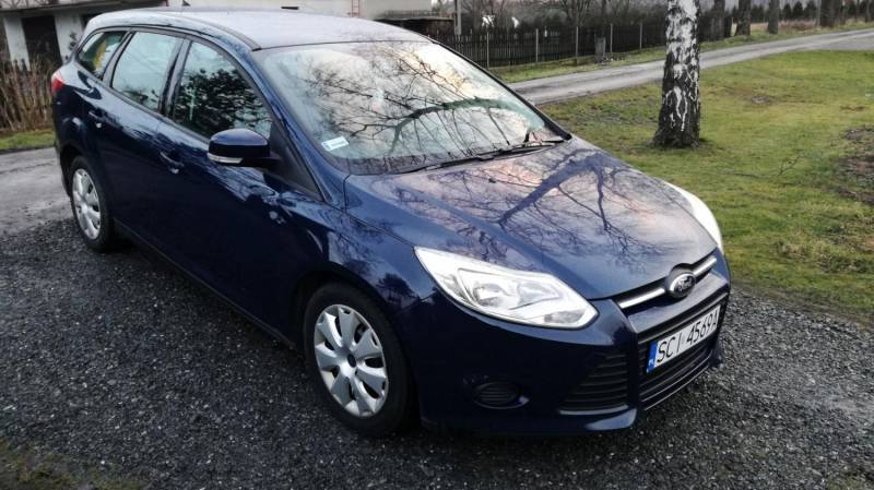 ox_ford-focus-16-tdci-2012-rok-78tkm-zadbany-klimatyzacja-start-stop
