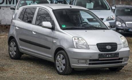 ox_kia-picanto-11benzyna-klimatyzacja-2005r