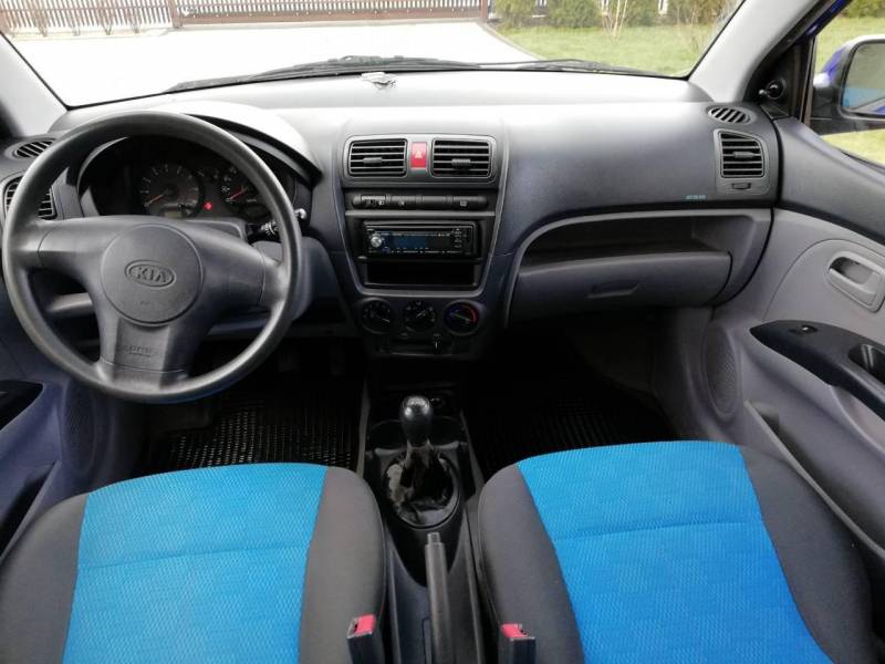 ox_kia-picanto-11benzyna-klimatyzacja-2005r