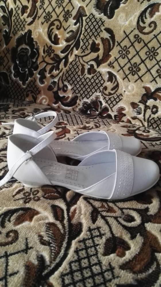 ox_buty-komunijne