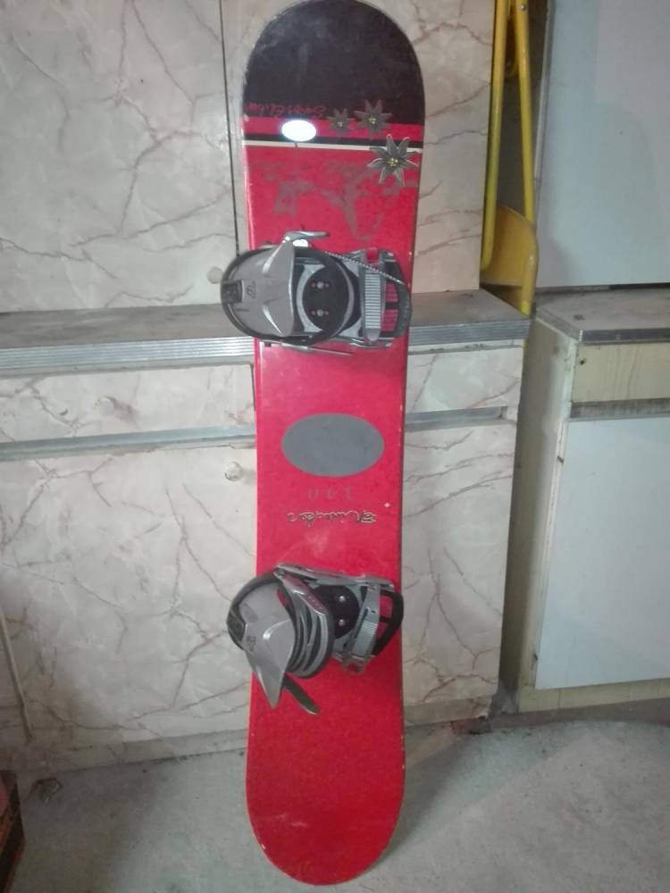 ox_deska-snowboardowa