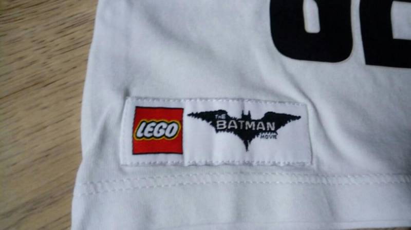 ox_zestaw-koszulek-lego-batman-super-heroes-hm-rozmiar-110116