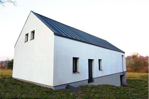 ox_dom-wolnostojacy-hazlach-nowoczesny-projekt-20-arow