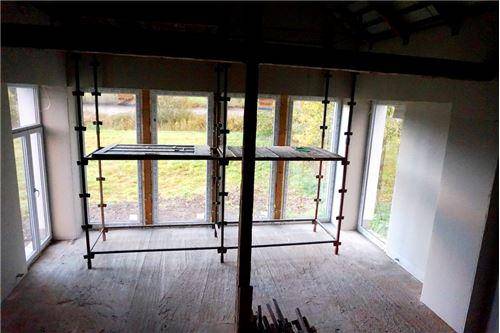 ox_dom-wolnostojacy-hazlach-nowoczesny-projekt-20-arow